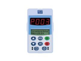 HMI-SSW06-LCD