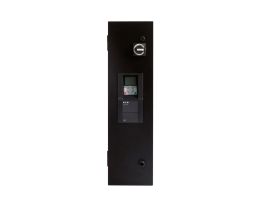 HMX32AG02421-N