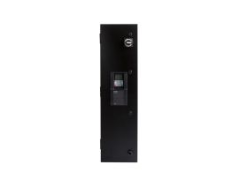 HMX32AG04821-N