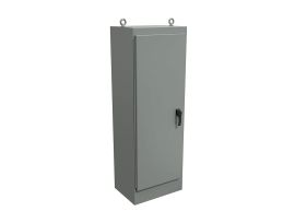 HN4FS722518