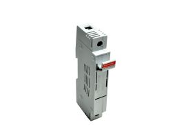 HP15FHM32A