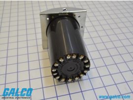 HP50131