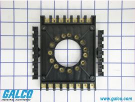 HP50133