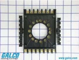 HP50133