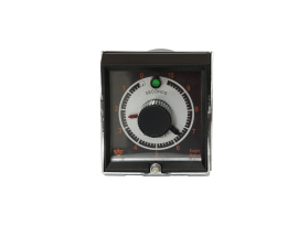 HP56A607
