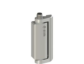 HPAA050F-KAM