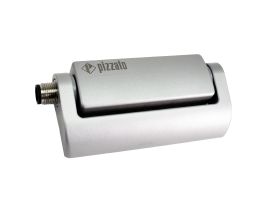 HPAA050F-KSM