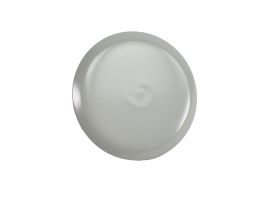 HPB-BULK
