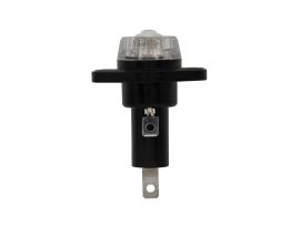 HPF-C