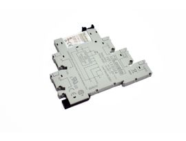 HRA101CE024