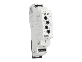 HRN-31