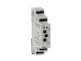 HRN-34