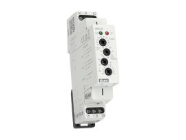 HRN-36