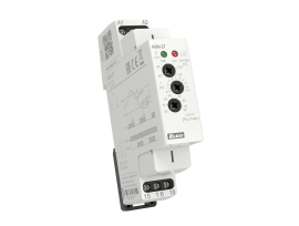 HRN-37