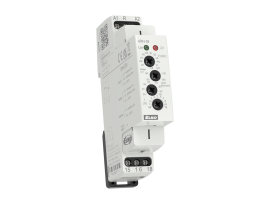 HRN-39