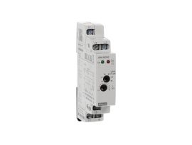 HRN-56/240V