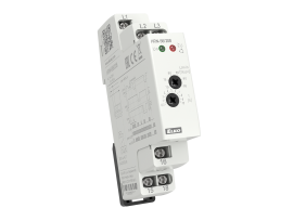 HRN-56/400V