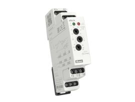 HRN-64