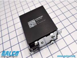 HS151DR