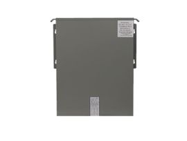 HS1F1.5AS
