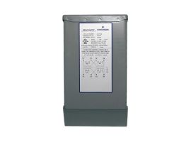 HS1F750B