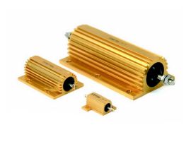 HS25040RF