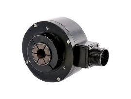 HS35R10248001