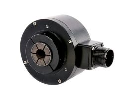 HS35R1024H5P7