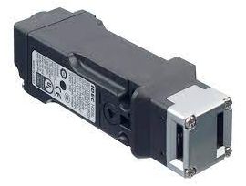 HS5L-VA7Y4M-G