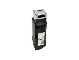 HS5L-VG7Y4M-G