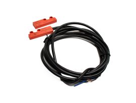 HS7A-DMC5912