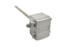 HSDTA200