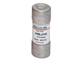 HSJ10