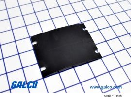 HSP-5