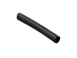 HSTT25-C