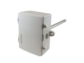 HTDTB212E006
