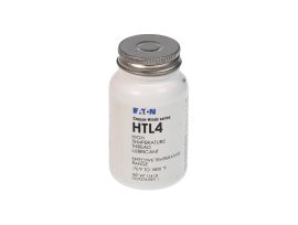 HTL4