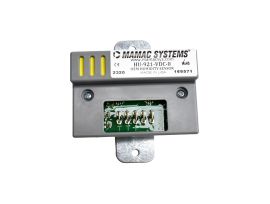 HU-921-VDC-8