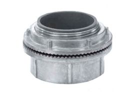 HUB50A