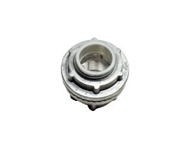 HUB75A