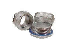 HUB9