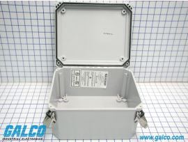 HW-100806CHQR