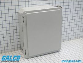 HW-121006CHQR
