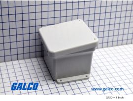 HW-J60604CHSC