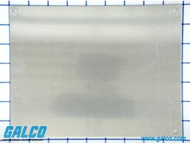 HW-MP1008A