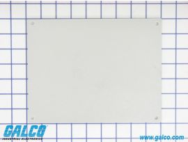HW-MP1008FG
