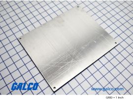 HW-MP1210A