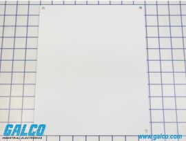 HW-MP1210CS
