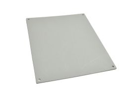 HW-MP1210FG