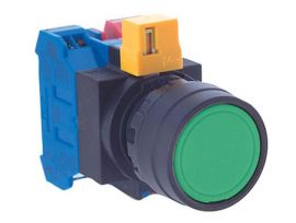 HW1B-A1F11-G